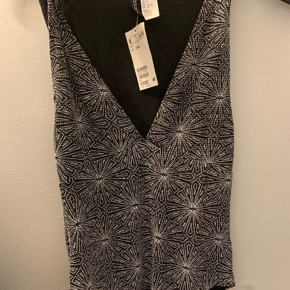 Bodysuit